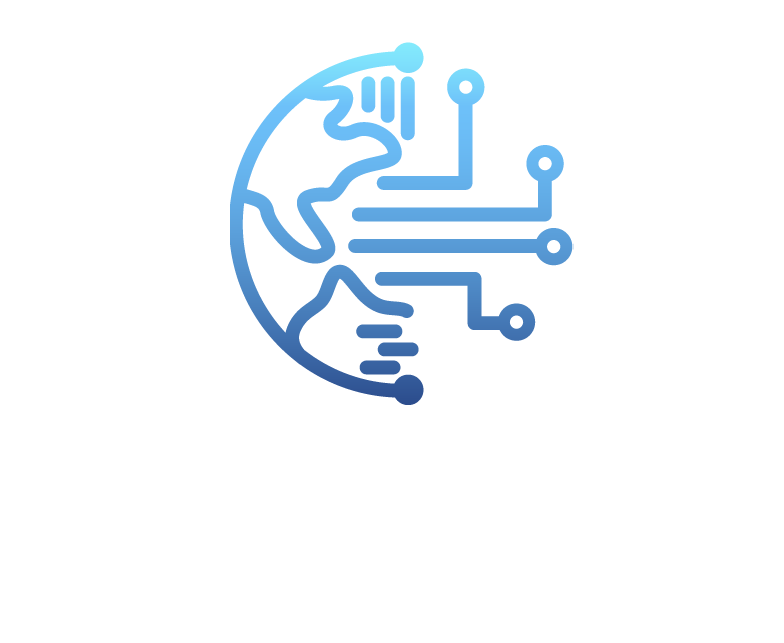 Grand World Group Holdings Limited Logo